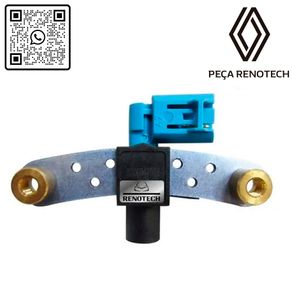 RN 647556-P.jpg RN 647556-P.jpg